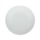 Inteligentna lampa Gosund Inteligentna lampa sufitowa 32cm WiFi/Bluetooth 16M RGBCW LB